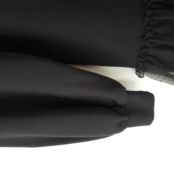 Pinko dress - Picture 4 of 6